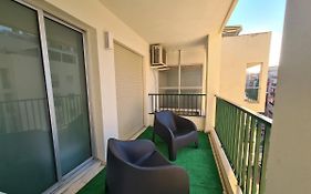 Apartamento Edificio Etxezuri